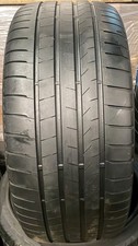 X1 285/40/21 Bridgestone