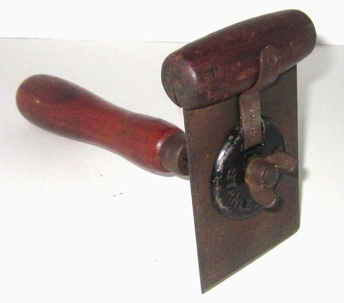 Antique stanley 283 - no.,