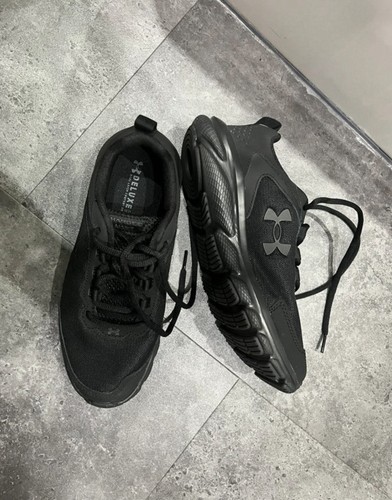 Under armour charged assert - assert, 9