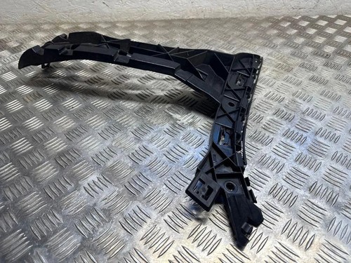 Mercedes benz w213 - w213, left
