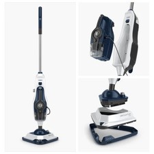 VAX CDST-SFXS Steam Fresh Home