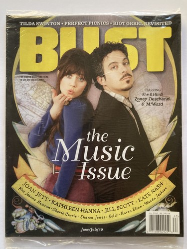She him zooey - she,