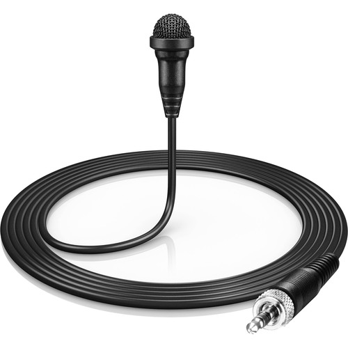 Sennheiser professional 2 - sennheiser,