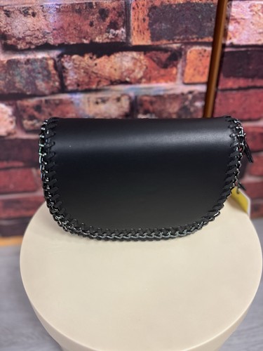 Leather handbags for women - , 1