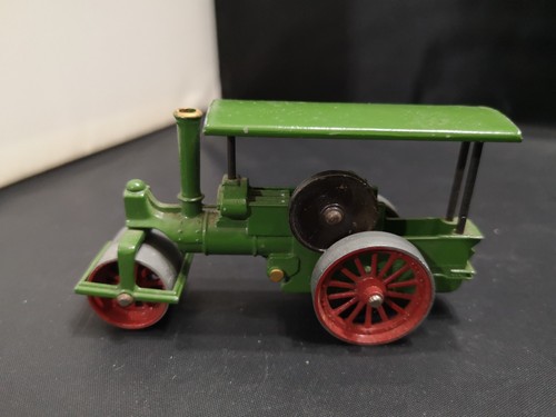 B905 matchbox models - b905-matchbox,