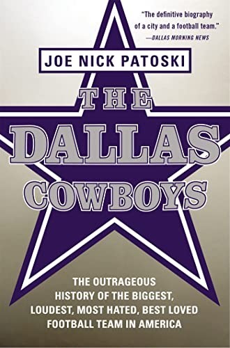 The dallas cowboys - dallas, cowboys: