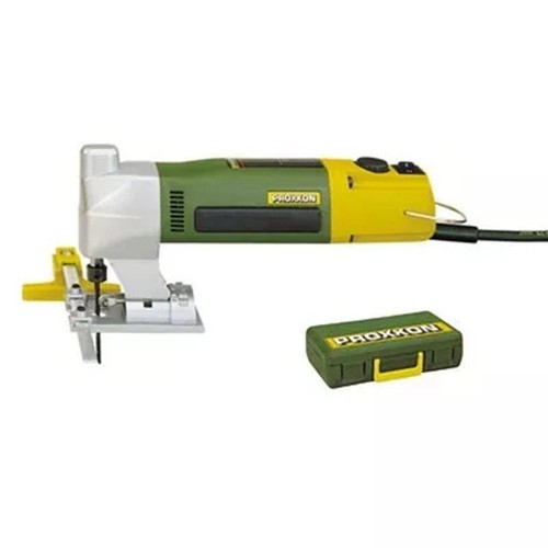 Proxxon 28530 super jigsaw - proxxon,