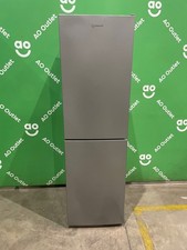 Indesit 182cm 50/50 Fridge Freezer  IB55732SUK #LF112181