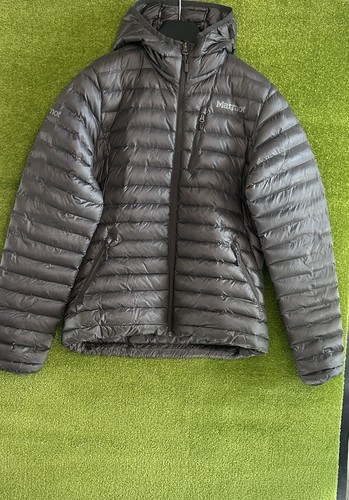 Marmot mens full zip - marmot,