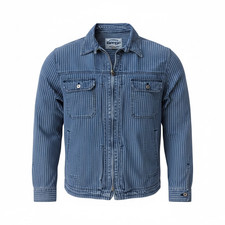 LOCAL BOY'Z BY GIORGIO Men's