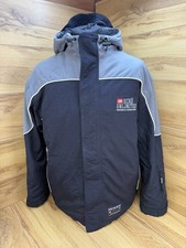 Ecko Unltd Men's Jacket sz Med
