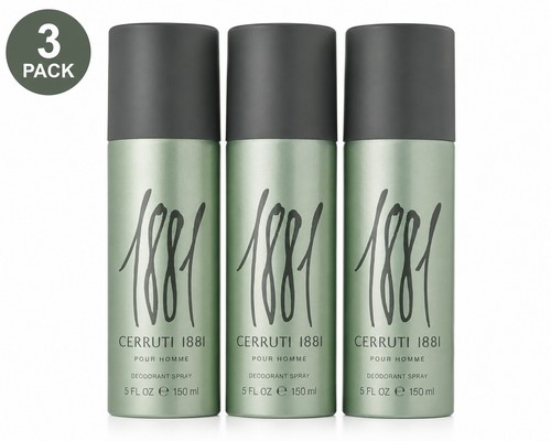 Cerruti 1881 pour homme - cerruti,