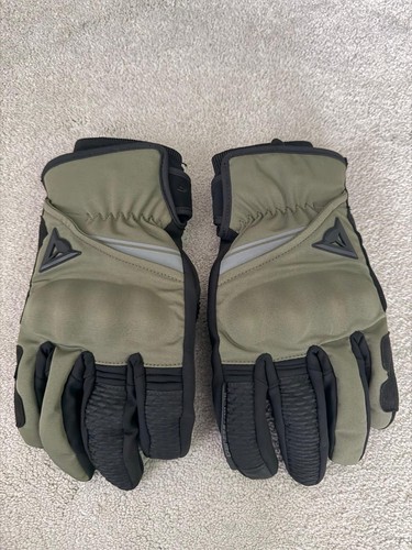 Dainese trento dry - dainese,