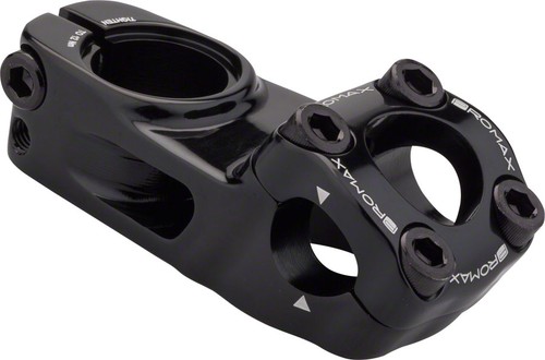 Promax impact 60mm - promax,