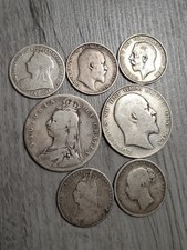 Pre 1920 british - pre,