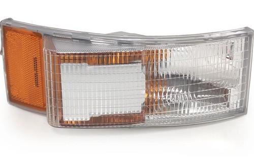 Fits volvo fm12 fh12 blinker - volvo,