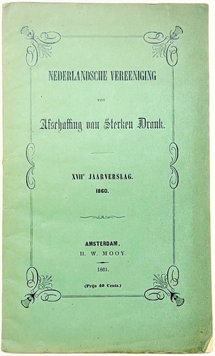 1861 dutch temperance - 1861,