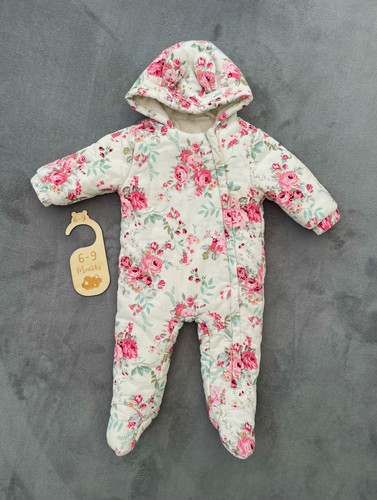 Next baby girls floral - girls,