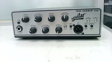 aguilar tone hammer 350