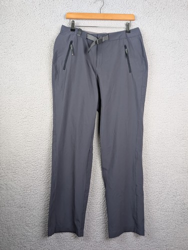 Berghaus women grey - women's,