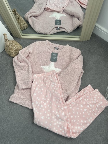 Cozee home pink - cozee,