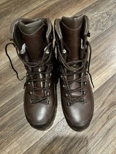 ITURRI MENS COLD WET WEATHER