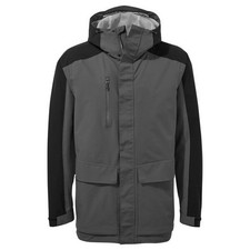 Craghoppers Mens Expert Kiwi