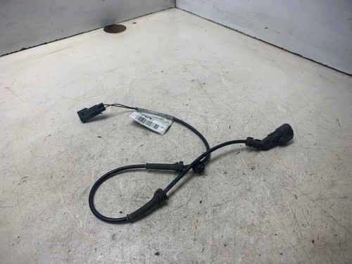 Ford mondeo iii turnier bwy - ford,