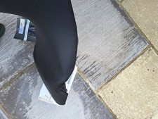 Standard Seat for a BMW F650gs 