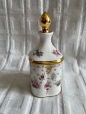 Royal Crown Derby - Royal