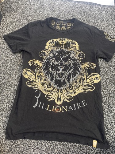 Billionaire italian couture - billionaire,