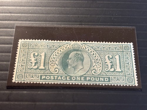 Kev11 sg266 1 dull - gb, blue