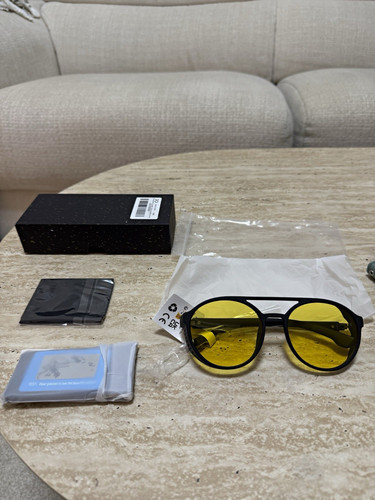 Night driving glasses anti - driving,