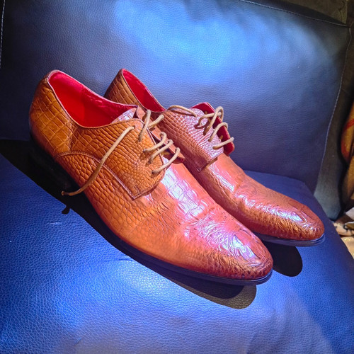 Billionaire italian couture - billionaire,