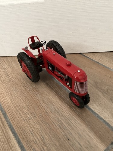 Diecast promotions 40028 - diecast, no.40028