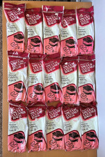 Vintage Lot of Home Care for