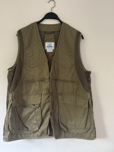 Beretta open air spirit - open,