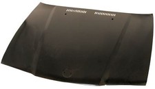 Fits Bmw 3 E36 Bonnet 2 Door