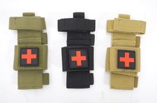 Army Military Style MOLLE