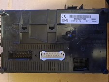 P8200207135 V4.7 RENAULT CLIO