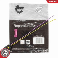 CABLE REPAIR SET INJECTOR