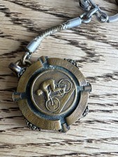 1949 Melling Wheelers Cycling