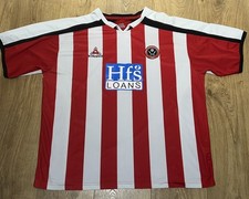 Sheffield United FC Official