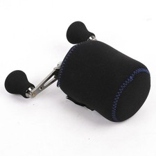  2 PCS Multiplier Reel Case