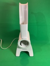 Kenwood FC 100  Gourmet -  cutter, slicer, shredder & grater - with instructions