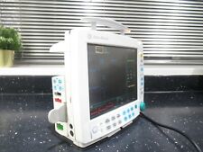 GE DATEX OHMEDA F-FM-00