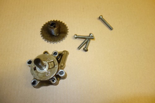 Honda cb250n cb250 - honda, cb