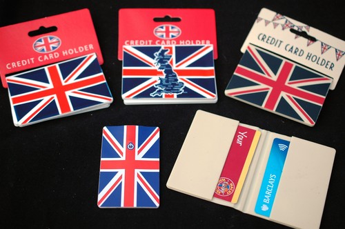 Union flag - union, jack