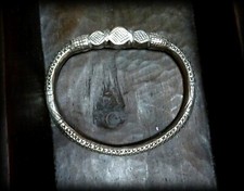 Arm Bracelet Bedouin Arab