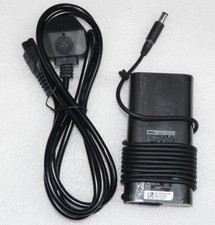 New genuine dell studio - new,